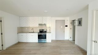 70-40 45th Avenue 1L, Woodside, NY 11377