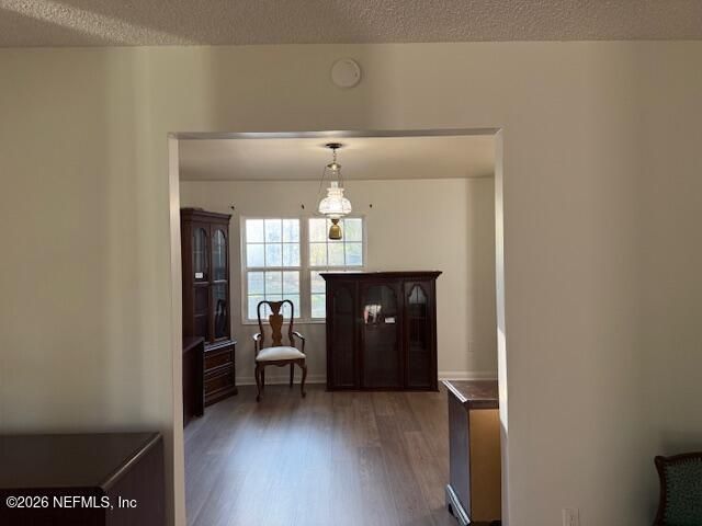 6263 ADAMS Road, Macclenny, FL 32063