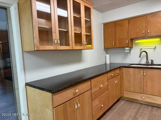 6263 ADAMS Road, Macclenny, FL 32063