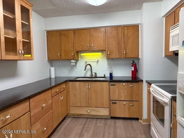 6263 ADAMS Road, Macclenny, FL 32063