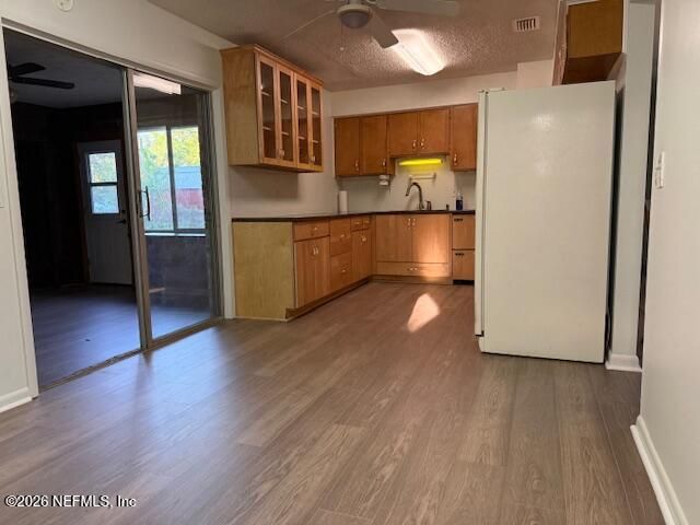 6263 ADAMS Road, Macclenny, FL 32063