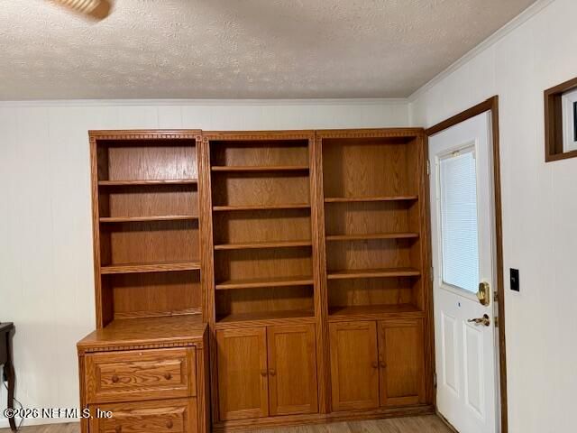 6263 ADAMS Road, Macclenny, FL 32063