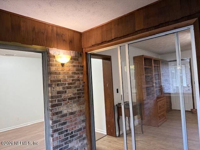 6263 ADAMS Road, Macclenny, FL 32063