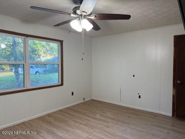 6263 ADAMS Road, Macclenny, FL 32063