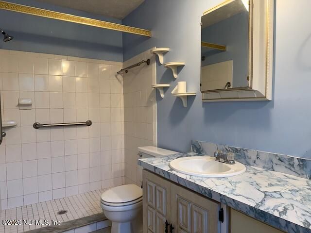 6263 ADAMS Road, Macclenny, FL 32063