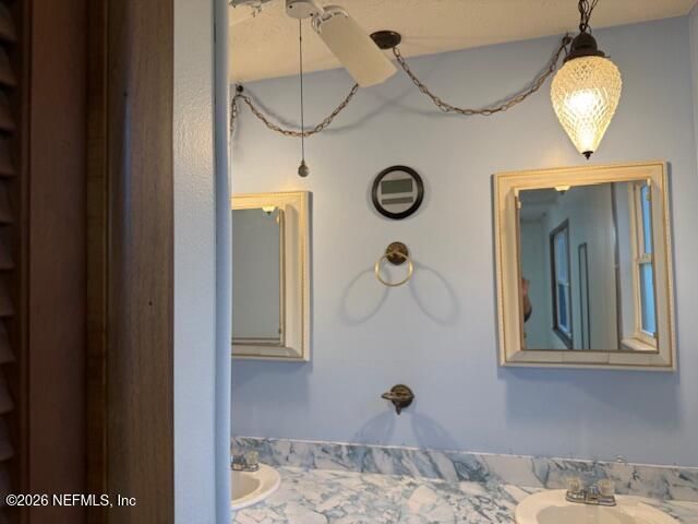 6263 ADAMS Road, Macclenny, FL 32063