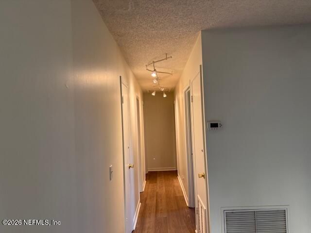 6263 ADAMS Road, Macclenny, FL 32063