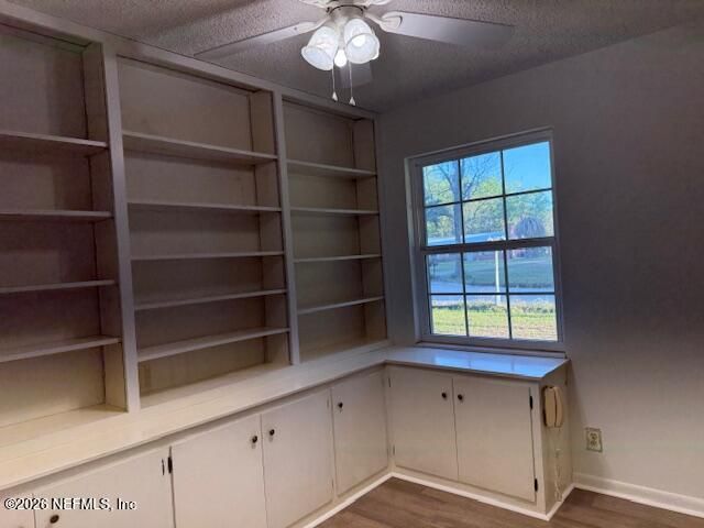 6263 ADAMS Road, Macclenny, FL 32063