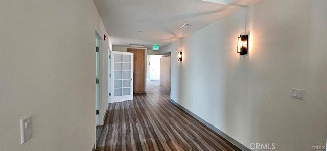 1430 Solomon Road, Santa Maria, CA 93455