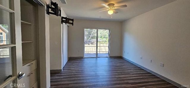 1430 Solomon Road, Santa Maria, CA 93455