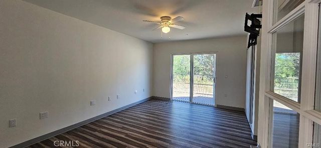 1430 Solomon Road, Santa Maria, CA 93455