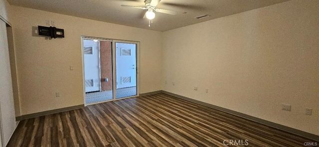 1430 Solomon Road, Santa Maria, CA 93455