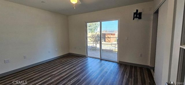 1430 Solomon Road, Santa Maria, CA 93455