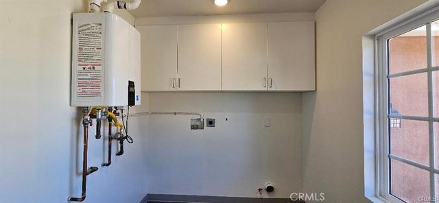 1430 Solomon Road, Santa Maria, CA 93455