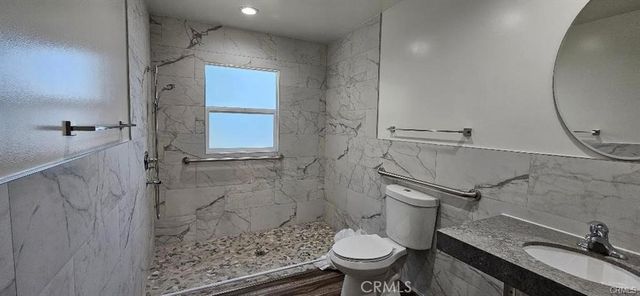 1430 Solomon Road, Santa Maria, CA 93455