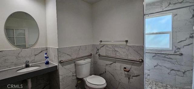 1430 Solomon Road, Santa Maria, CA 93455