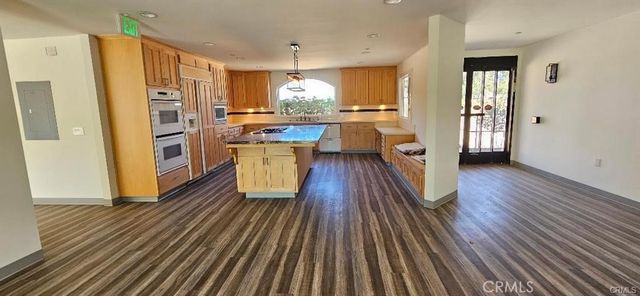 1430 Solomon Road, Santa Maria, CA 93455