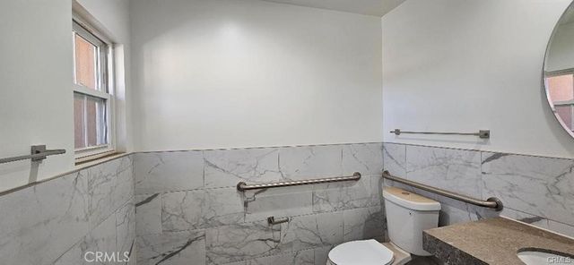 1430 Solomon Road, Santa Maria, CA 93455