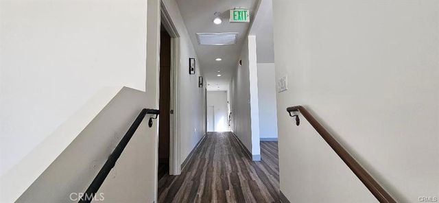 1430 Solomon Road, Santa Maria, CA 93455