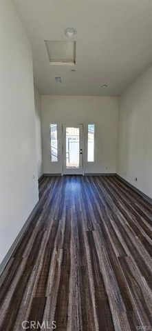 1430 Solomon Road, Santa Maria, CA 93455