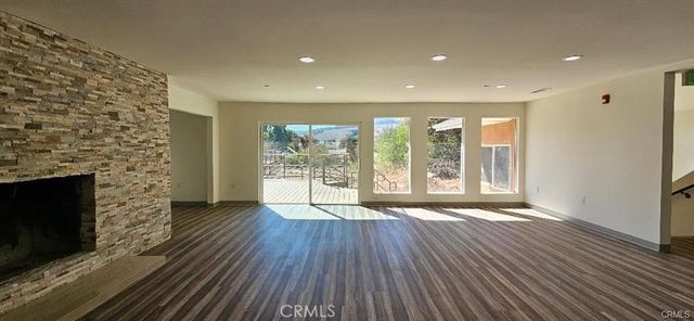 1430 Solomon Road, Santa Maria, CA 93455