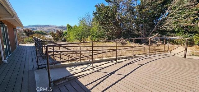 1430 Solomon Road, Santa Maria, CA 93455