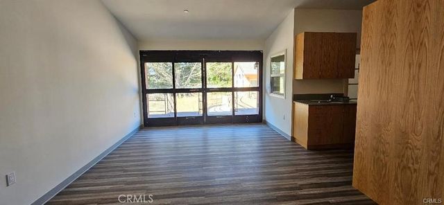 1430 Solomon Road, Santa Maria, CA 93455