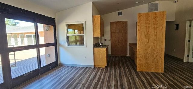 1430 Solomon Road, Santa Maria, CA 93455