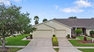 104 CLUB VILLAS LANE N/A, Kissimmee, FL 34744