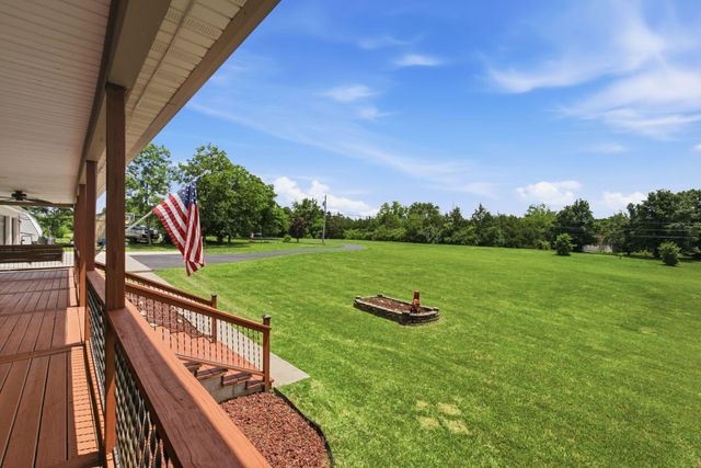 115 Taylors Fork Road, Richmond, KY 40475