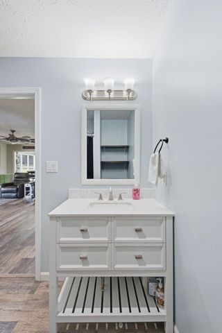 115 Taylors Fork Road, Richmond, KY 40475
