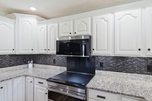 115 Taylors Fork Road, Richmond, KY 40475
