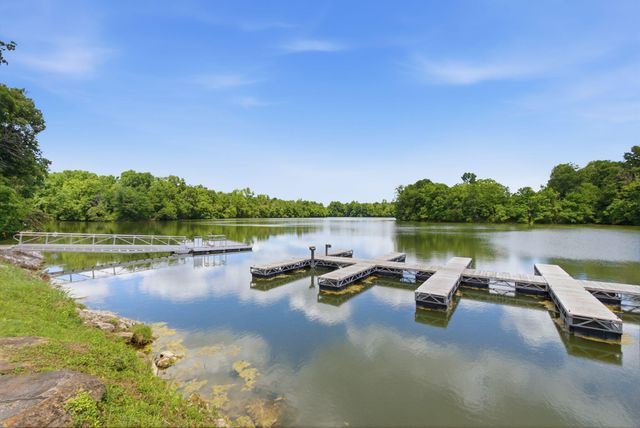 115 Taylors Fork Road, Richmond, KY 40475