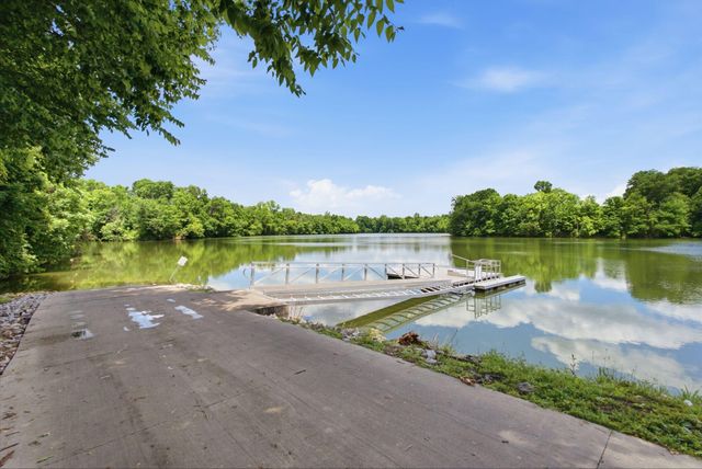 115 Taylors Fork Road, Richmond, KY 40475