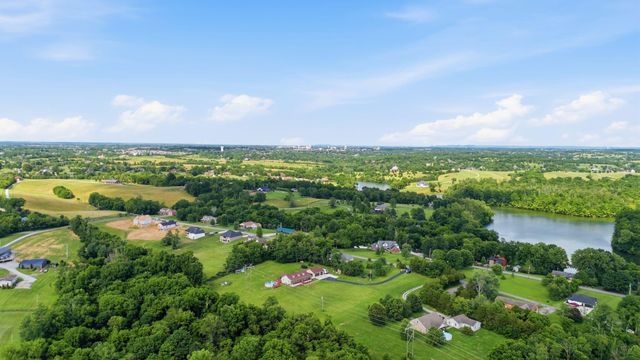 115 Taylors Fork Road, Richmond, KY 40475