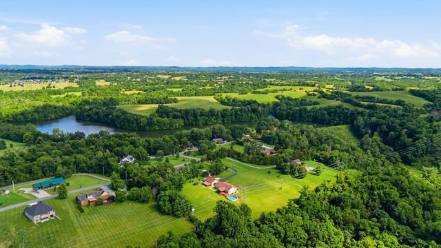 115 Taylors Fork Road, Richmond, KY 40475