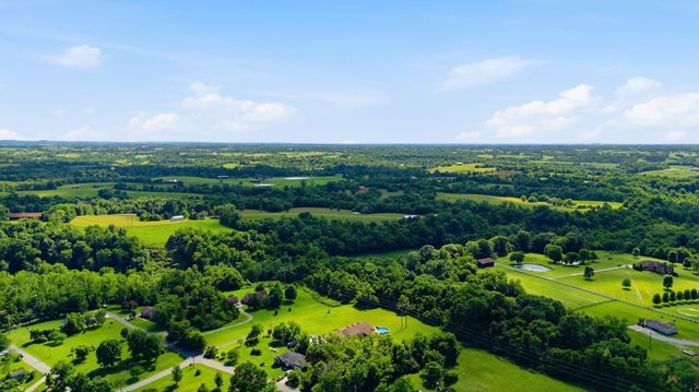 115 Taylors Fork Road, Richmond, KY 40475