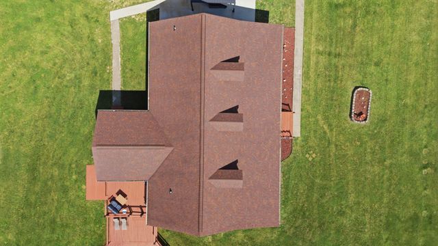 115 Taylors Fork Road, Richmond, KY 40475
