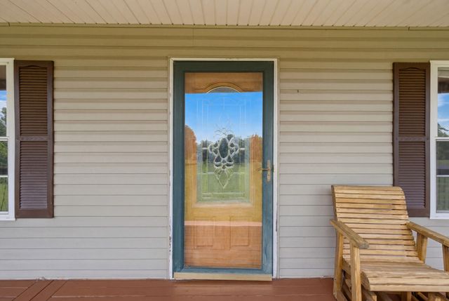 115 Taylors Fork Road, Richmond, KY 40475