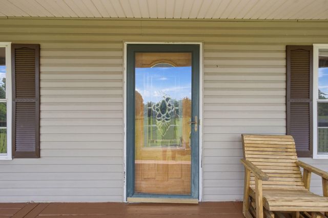 115 Taylors Fork Road, Richmond, KY 40475