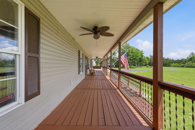 115 Taylors Fork Road, Richmond, KY 40475