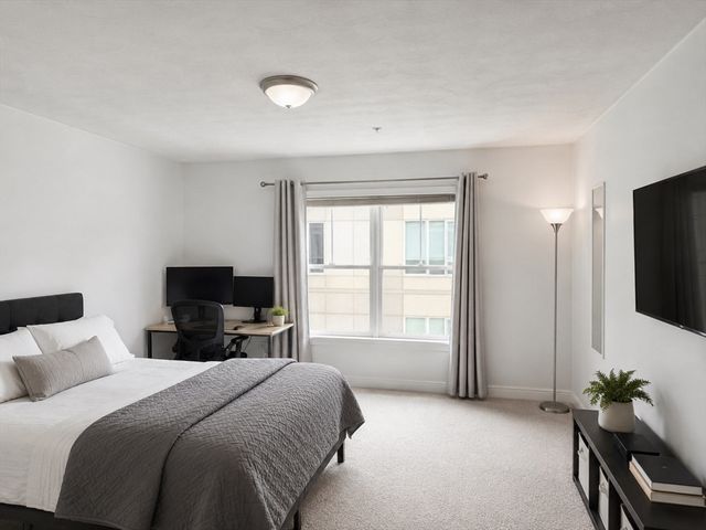 1304-1312 Commonwealth Ave 6, Boston, MA 02134