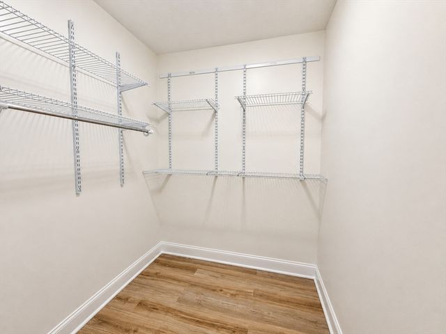 1304-1312 Commonwealth Ave 6, Boston, MA 02134