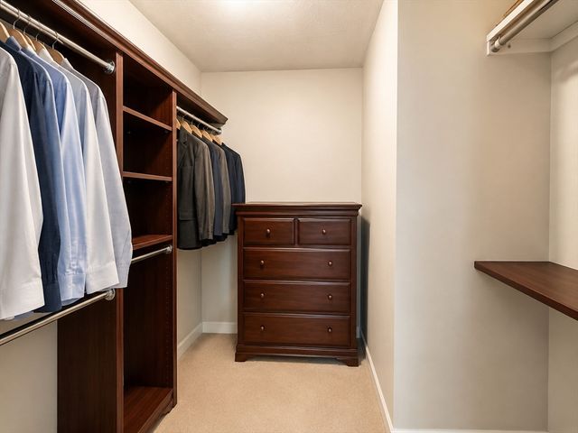 1304-1312 Commonwealth Ave 6, Boston, MA 02134