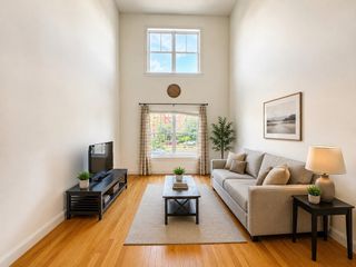 1304-1312 Commonwealth Ave 6, Boston, MA 02134