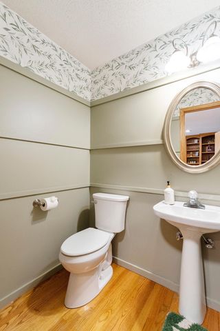 1389 Camelback Drive, Eagan, MN 55123