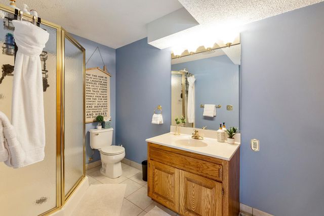 1389 Camelback Drive, Eagan, MN 55123