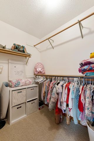 1389 Camelback Drive, Eagan, MN 55123