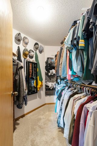 1389 Camelback Drive, Eagan, MN 55123