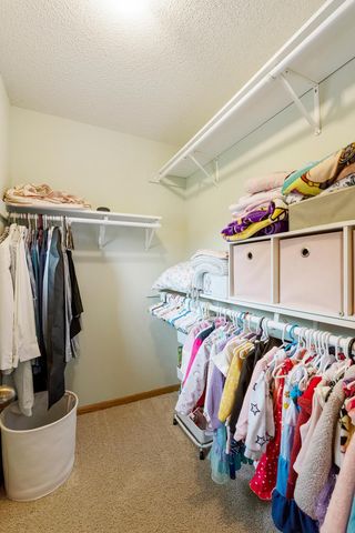 1389 Camelback Drive, Eagan, MN 55123